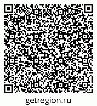 79064997548