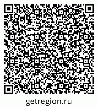 79064997549