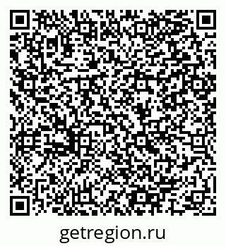 79064997550