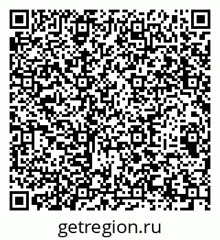 79064997551