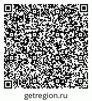 79064997552