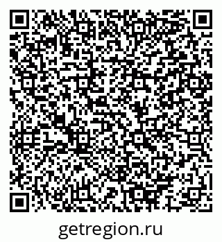 79064997553