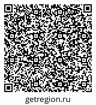 79064997554
