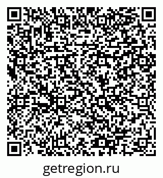 79064997555