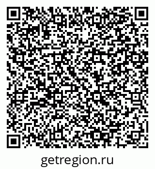 79064997556