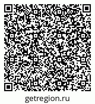 79064997557