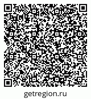 79064997558