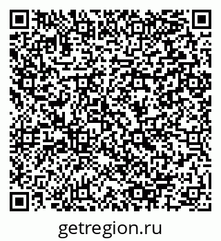 79064997559