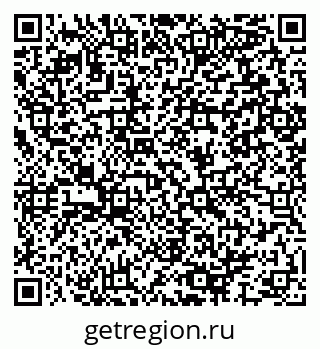 79064997561