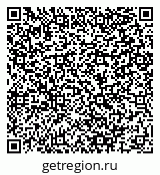 79064997562