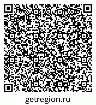 79064997563