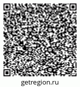 79064997564