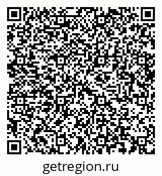79064997565