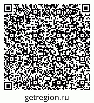79064997566