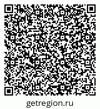 79064997567