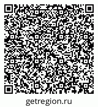 79064997570