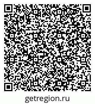 79064997571