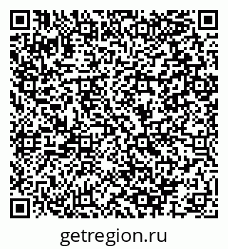 79064997573
