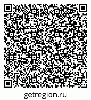 79064997575