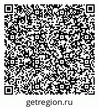79064997577