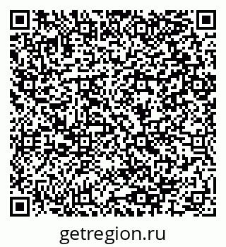 79064997578