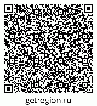 79064997580