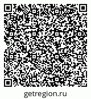 79064997581