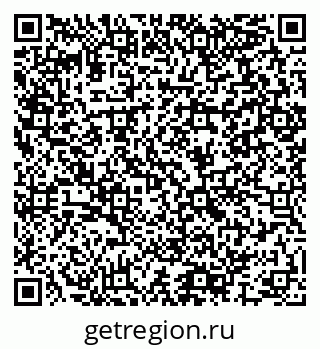 79064997582