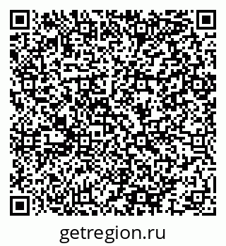 79064997583
