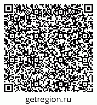 79064997584
