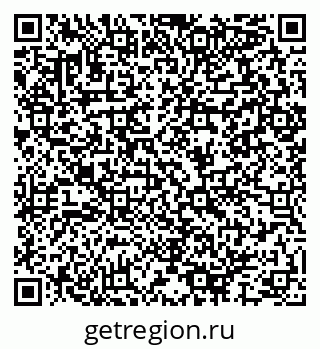 79064997585