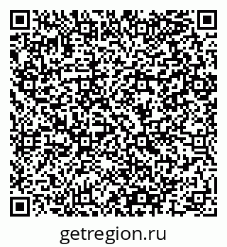 79064997586
