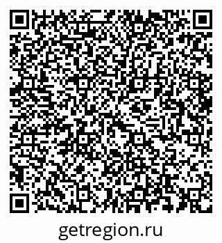 79064997587