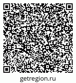79064997588