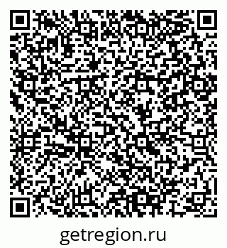 79064997589