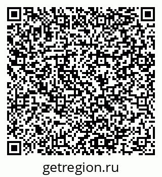 79064997590