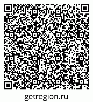 79064997591