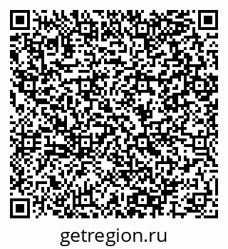 79064997592