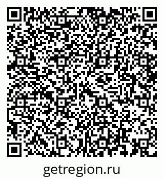 79064997593