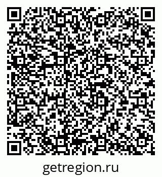 79064997594