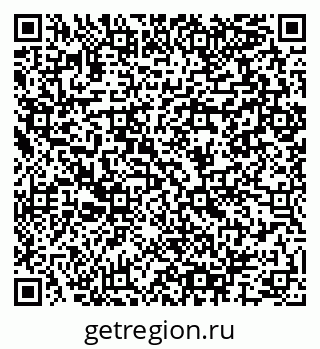 79064997595