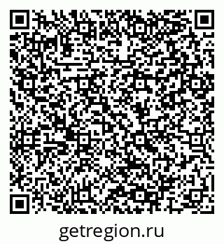 79064997596