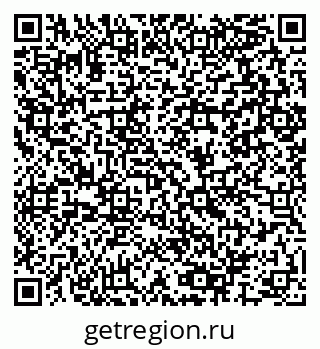 79064997597