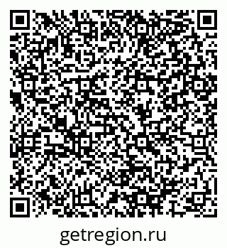 79064997598