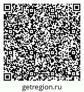 79064997600