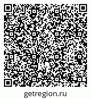 79064997603