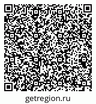 79064997606