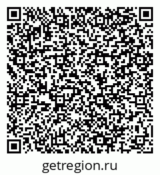 79064997607