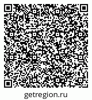 79064997608