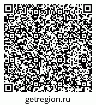 79064997609